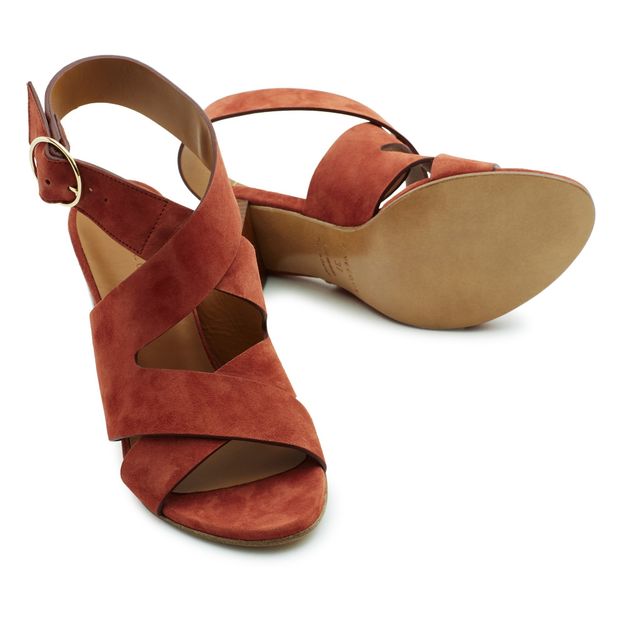 Sandali n°96-product