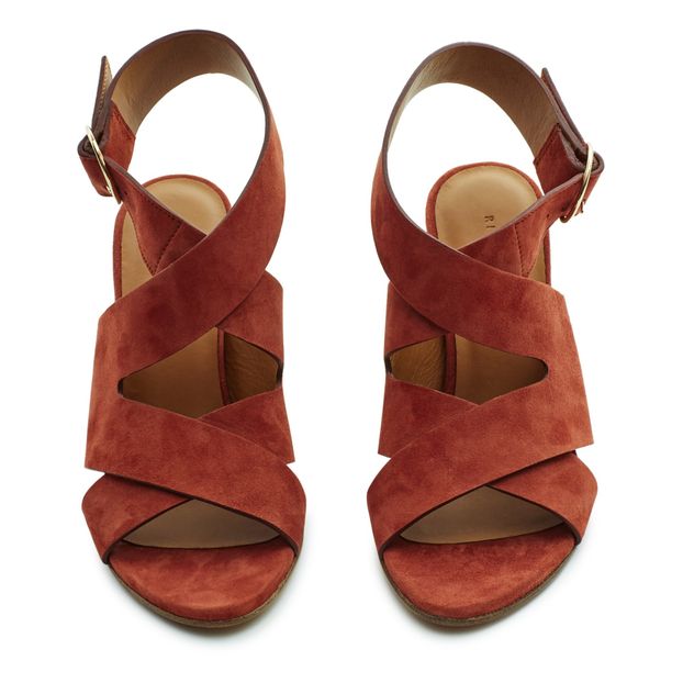 Sandali n°96-product