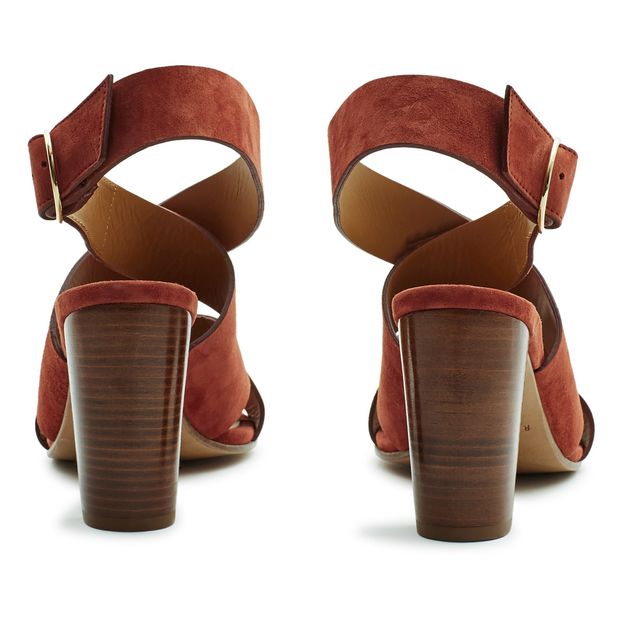 Sandali n°96-product