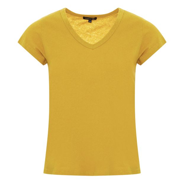 Dominique T-shirt-product