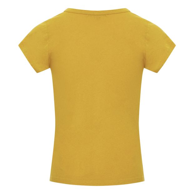 Dominique T-shirt-product