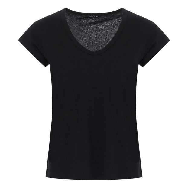 T-shirt Dominique-product