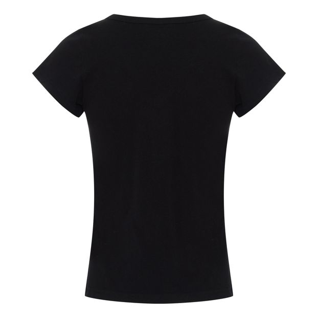 T-shirt Dominique-product