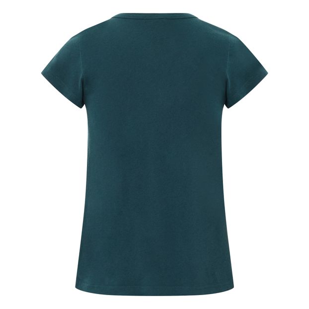 T-shirt Dominique-product