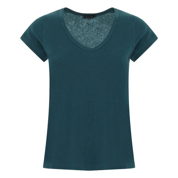 T-shirt Dominique-product