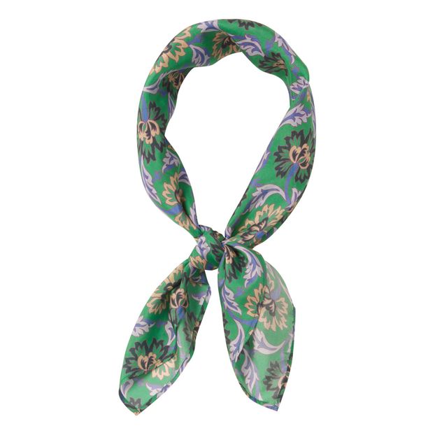 Foulard Epicea-product