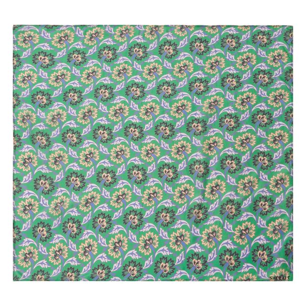 Foulard Epicea-product