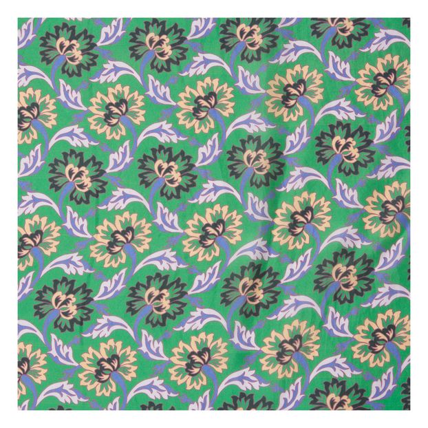 Foulard Epicea-product