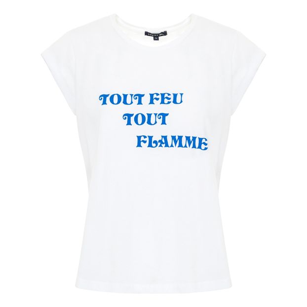 Camiseta Valentin-product