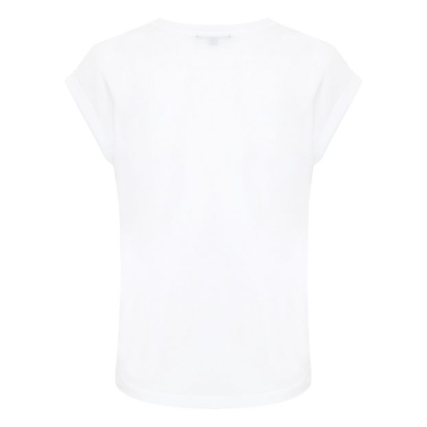 Valentin T-shirt-product