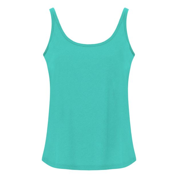 Varenne Tank-product