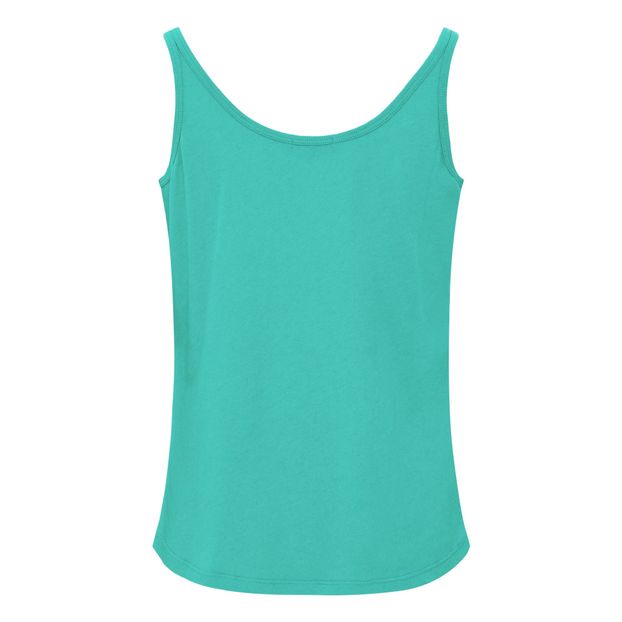 Varenne Tank-product