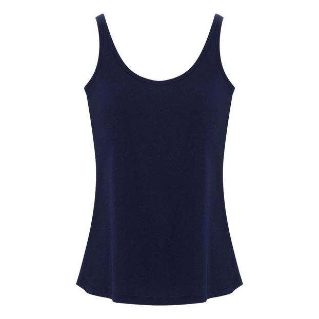 Varenne Tank-product