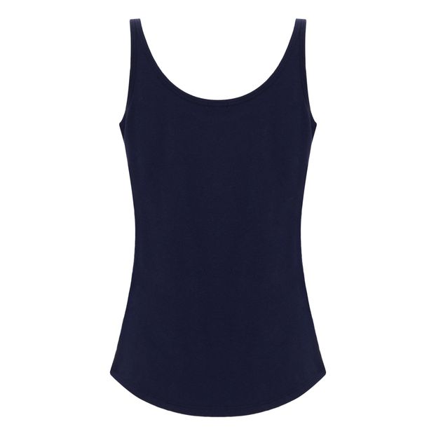 Varenne Tank-product
