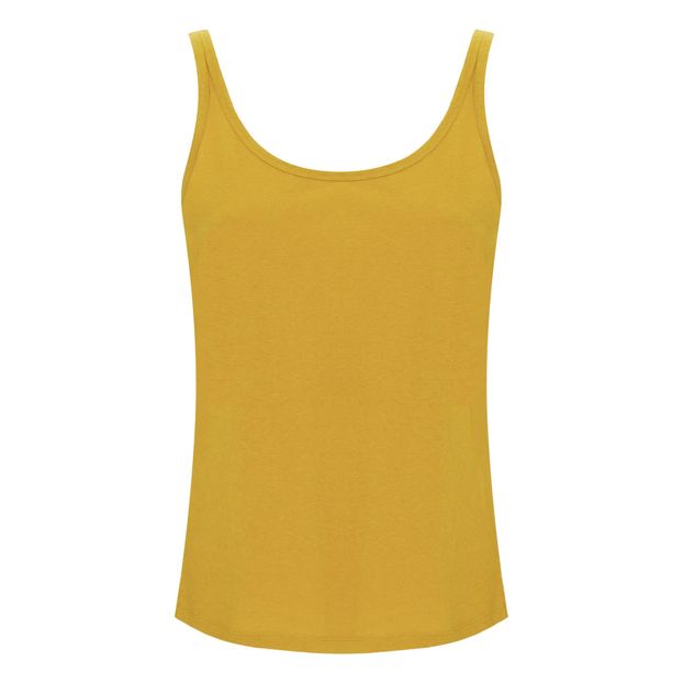 Varenne Tank-product