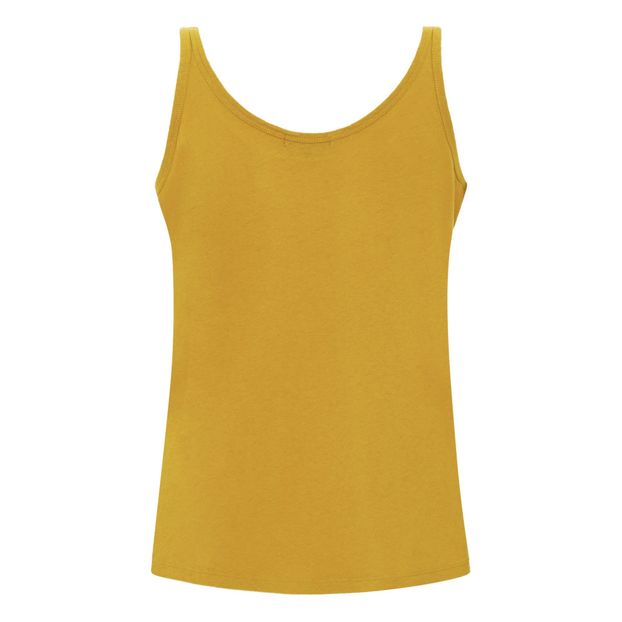 Varenne Tank-product