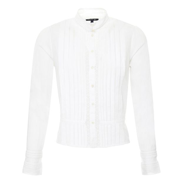Blusa Filante-product
