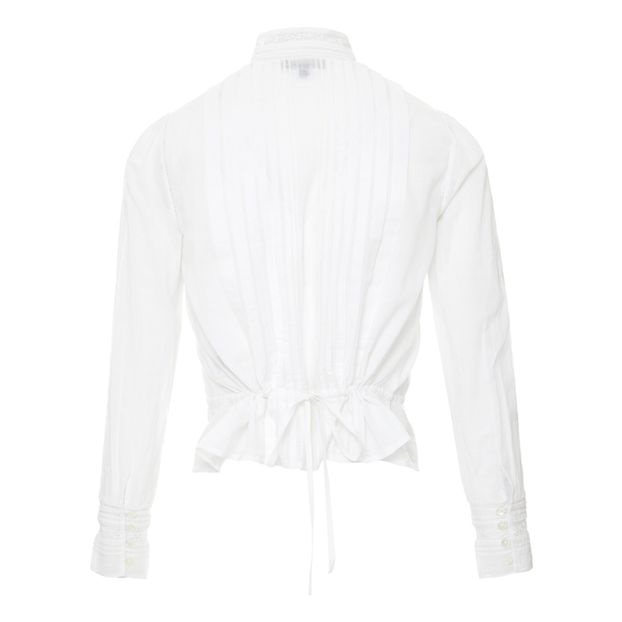 Blusa Filante-product