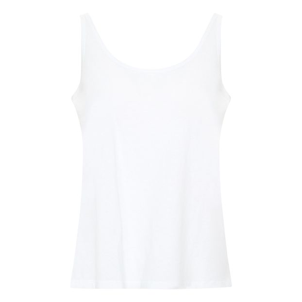 Top Varenne-product