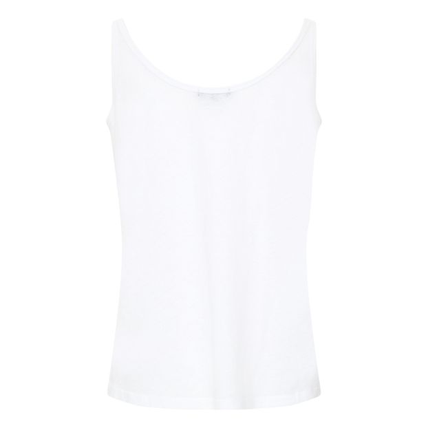 Top Varenne-product