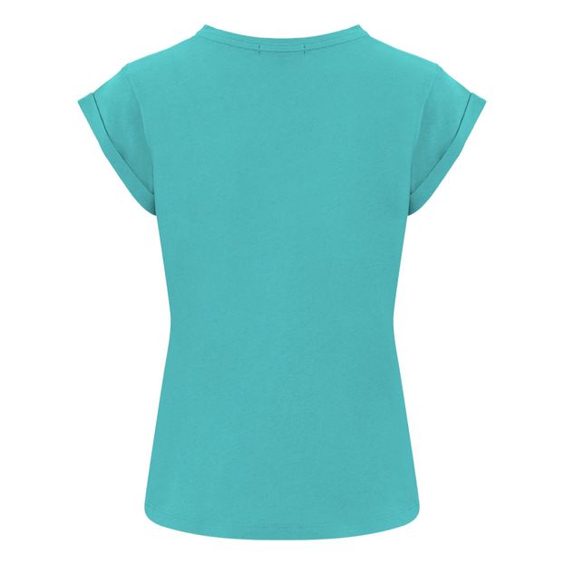 T-shirt Valentin-product