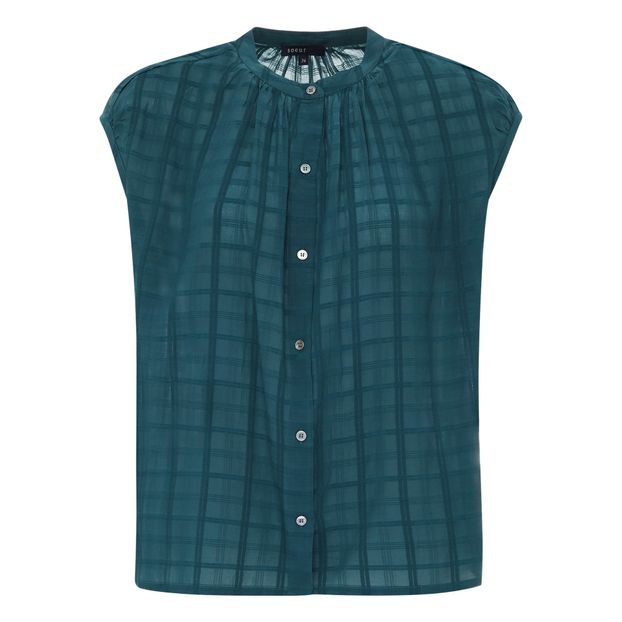 Voisine Blouse-product