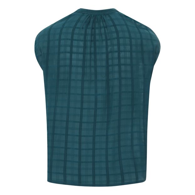 Voisine Blouse-product