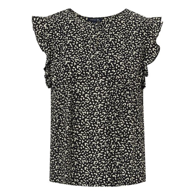 Blusa Doll-product