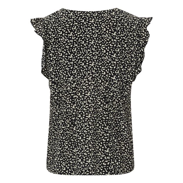 Blusa Doll-product