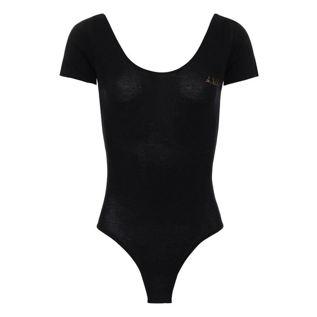 Body Oh La La - Collection Femme --product