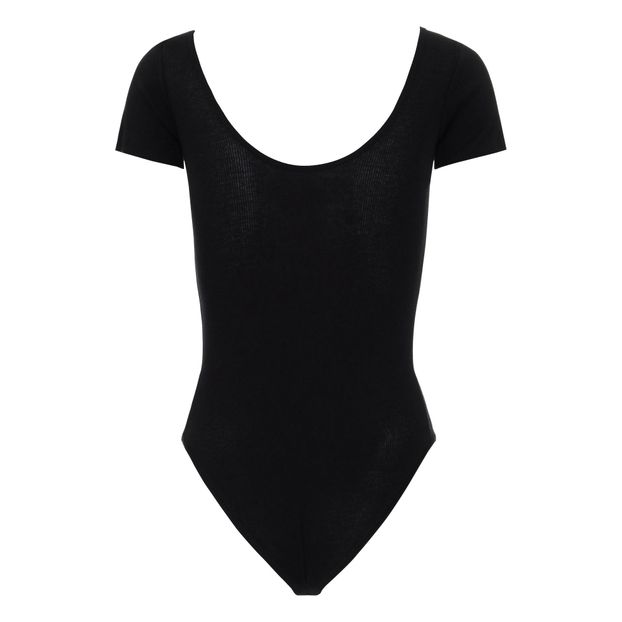 Body Oh La La - Collection Femme --product