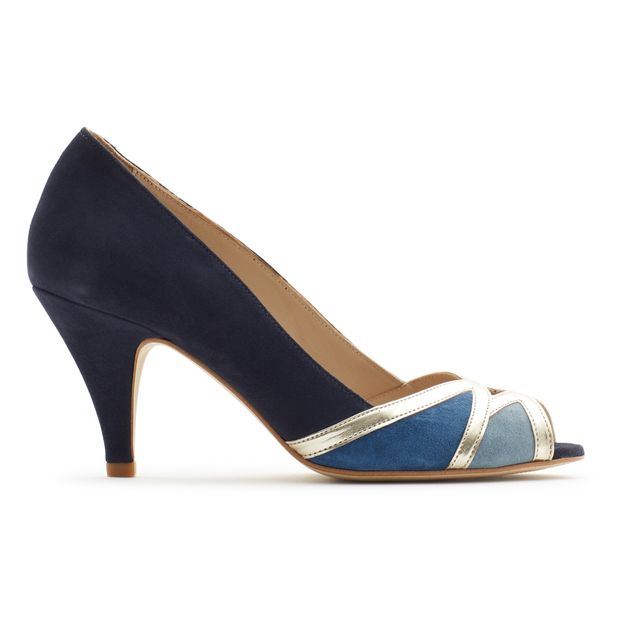 Scarpette Gardner-product