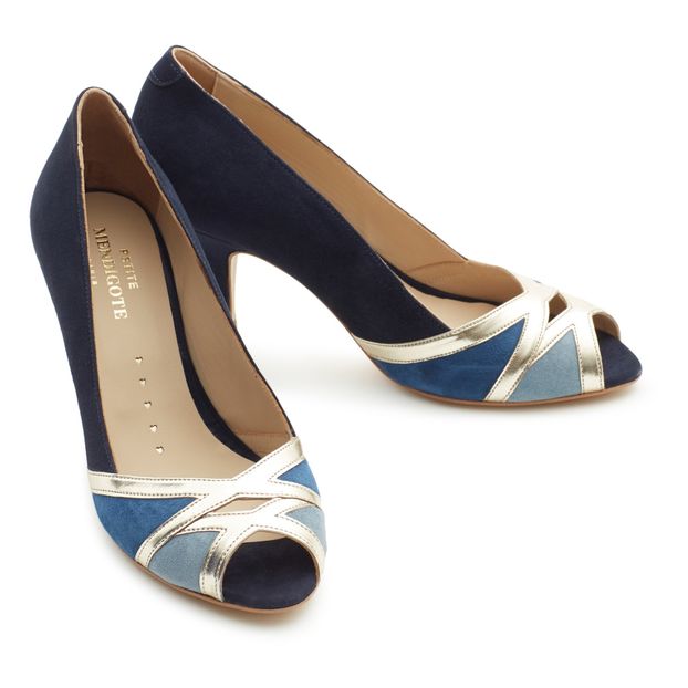 Scarpette Gardner-product