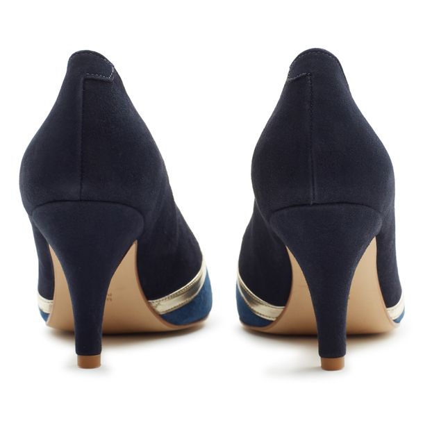 Scarpette Gardner-product