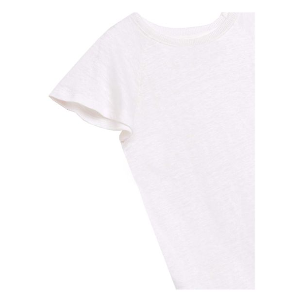 Camiseta Lino Moli-product