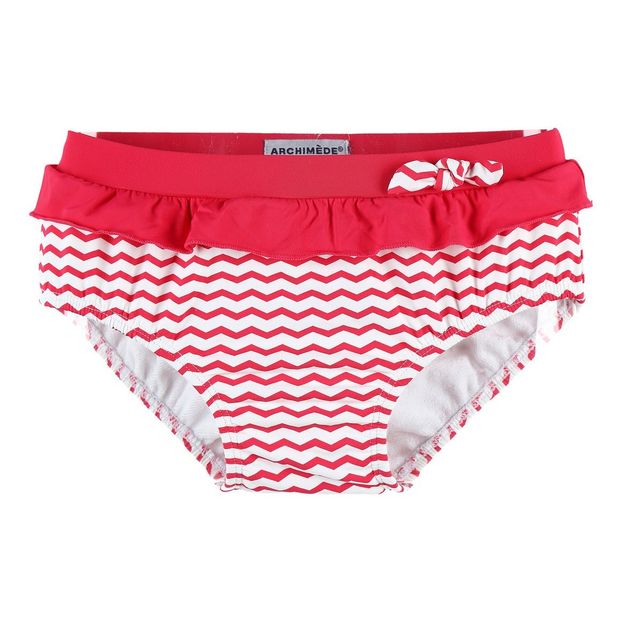 Culotte de Bain Julie Double Protection-product