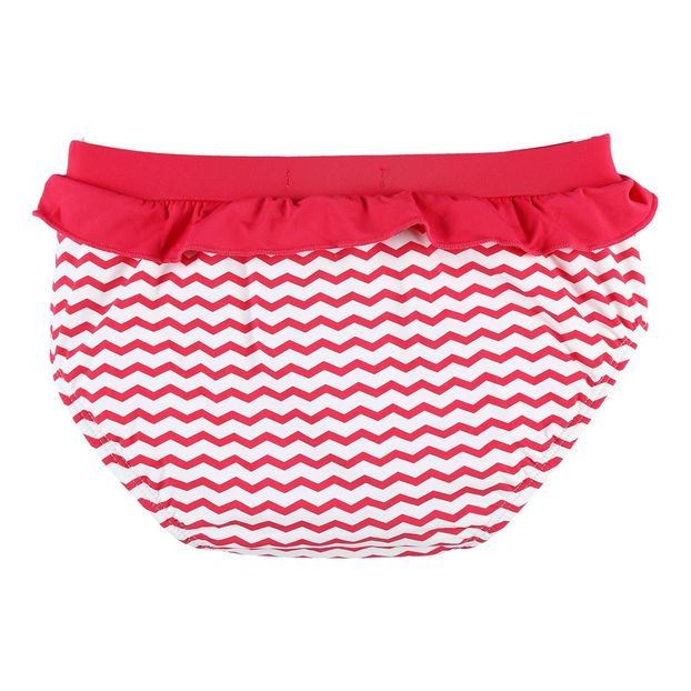 Culotte de Bain Julie Double Protection-product