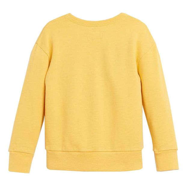 Sudadera Youth Gone Wild Fago-product
