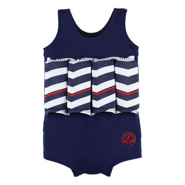 Boris 1 piece float suit-product