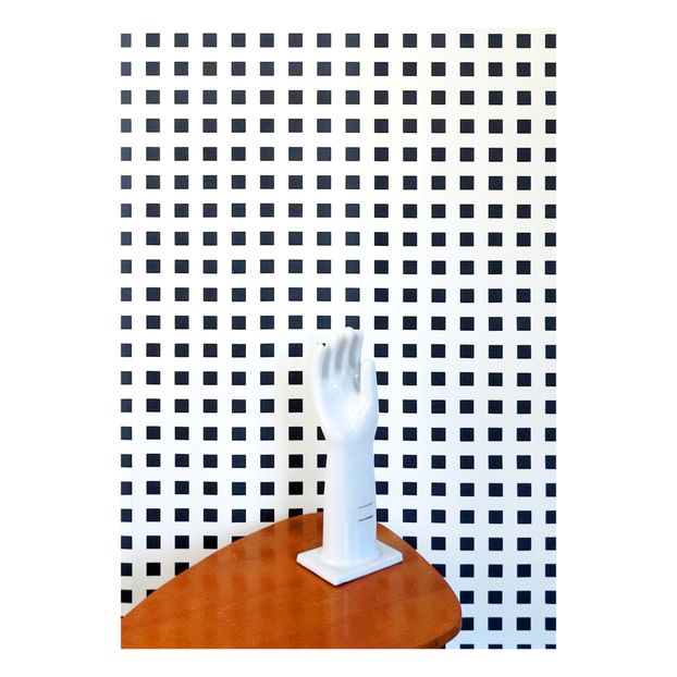 Papier-peint Poly-product