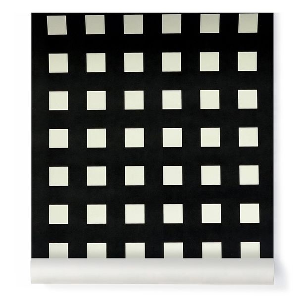 Carta da parati Poly-product
