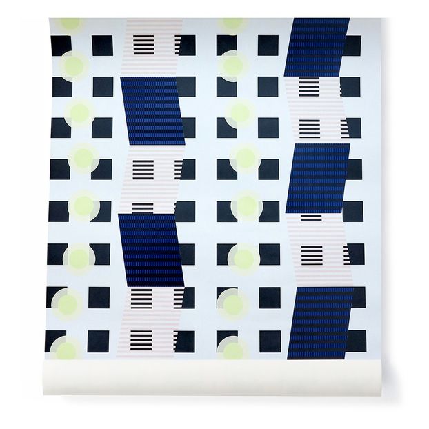 Papier-peint Milano-product