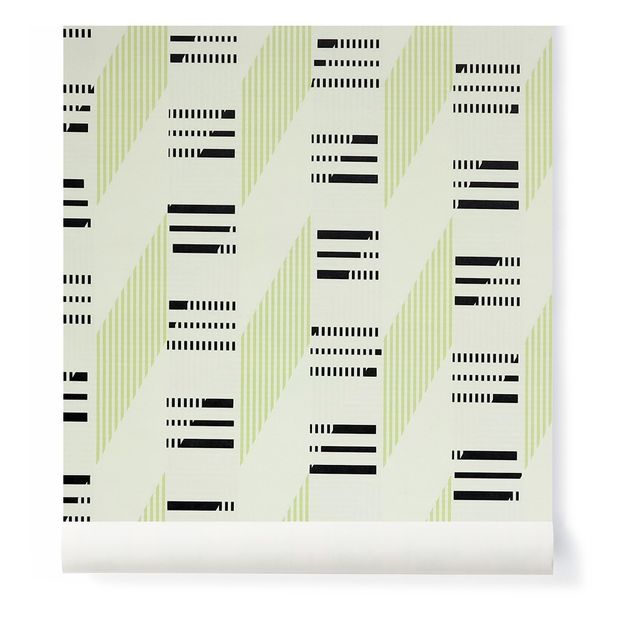 Papier-peint Dotted-product