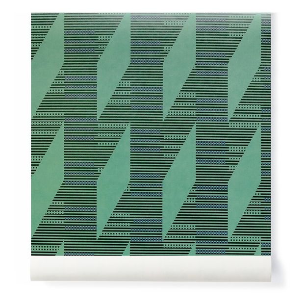 Papier-peint Lift-product