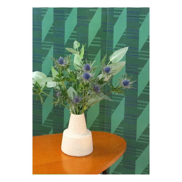 Papier-peint Lift-product