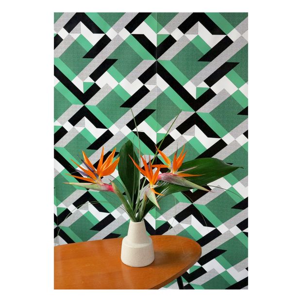Papier-peint Patch-product