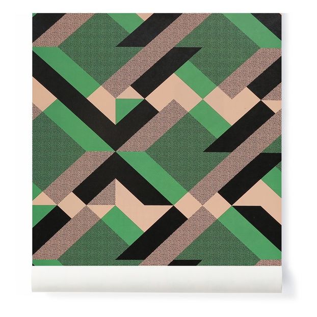 Papier-peint Patch-product