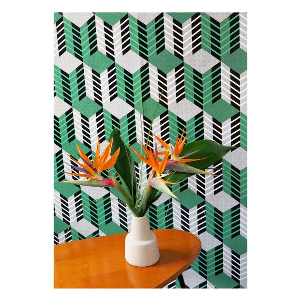 Papier-peint City-product