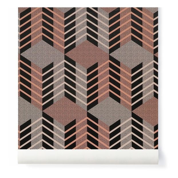 Papier-peint City-product