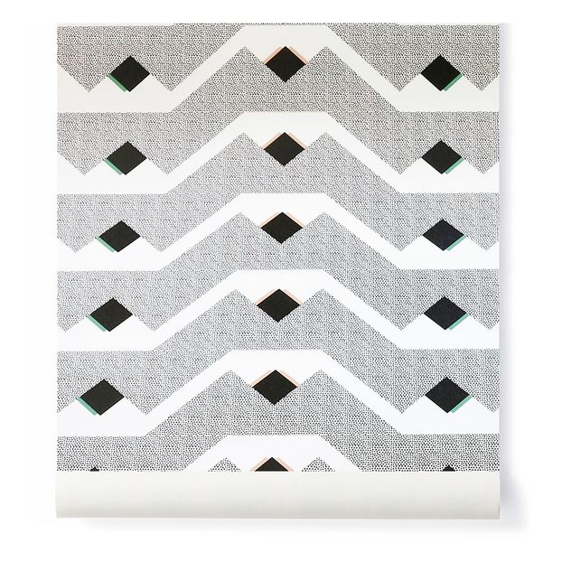 Papier-peint Inca-product